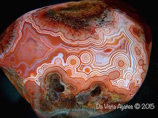 Is This An Agate Puzzle Picture: Grinding Gears
